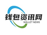 tp钱包苹果用哪个国家ID下载